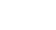 Atp Väska