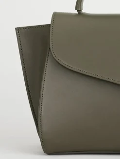 ATP Atelier Arezzo Laderhandvaska Skoldpadda Sale