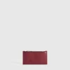 ATP Atelier Moscosi Laderkorthallare Merlot Shop