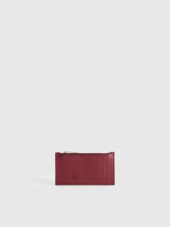 ATP Atelier Moscosi Laderkorthallare Merlot Shop