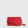 ATP Atelier Scarlino Nappapase Salsa Cheap