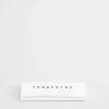 ATP Atelier Tangent Gc Shine Duk Vit Best Sale