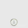 ATP Atelier Tangent Gc Skokram Neutral Hot